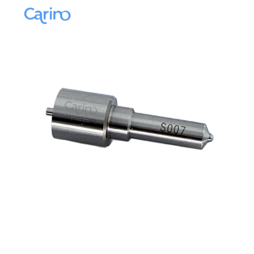 G3S7 293400-0070 Injector Nozzle for 23670-0L100 Injector